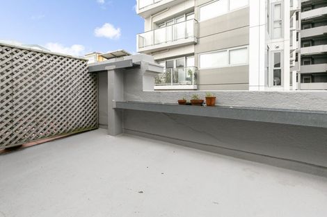 Photo of property in 16/20 Egmont Street, Te Aro, Wellington, 6011