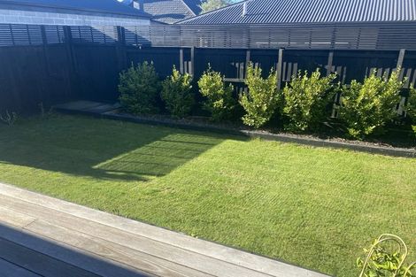 Photo of property in 658b Barbadoes Street, Edgeware, Christchurch, 8013