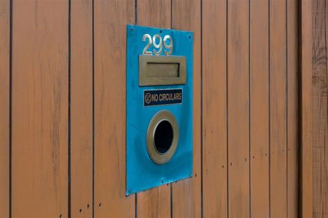 Photo of property in 299 Wairakei Road, Bryndwr, Christchurch, 8053