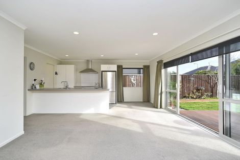 Photo of property in 66 Liddington Drive, Rolleston, 7615