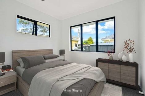 Photo of property in 13a Mawney Road, Henderson, Auckland, 0610