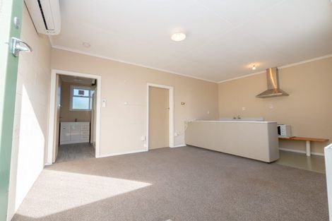 Photo of property in 224 Forbury Road, Saint Clair, Dunedin, 9012
