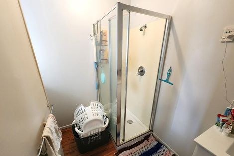 Photo of property in 58 Otumoetai Road, Judea, Tauranga, 3110