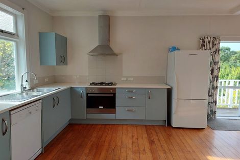 Photo of property in 155 Moxham Avenue, Hataitai, Wellington, 6021