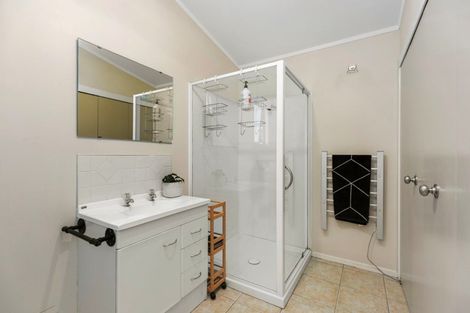 Photo of property in 1677 Pyes Pa Road, Oropi, 3173