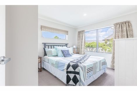 Photo of property in 19a/548 Williams Street, Kaiapoi, 7691