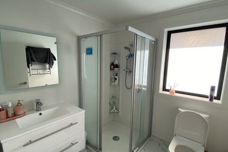 Photo of property in 28 Inuwai Street, Glenview, Hamilton, 3206