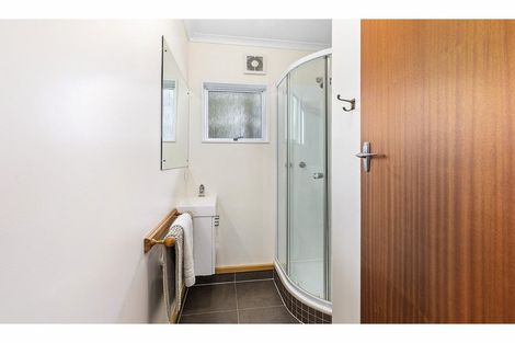 Photo of property in 99 Helston Road, Paparangi, Wellington, 6037