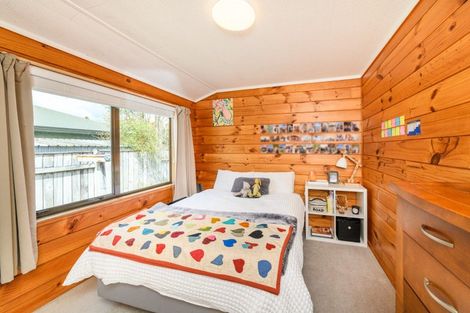 Photo of property in 125 Summerhill Drive, Fitzherbert, Palmerston North, 4410