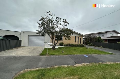 Photo of property in 39 Severn Street, Mosgiel, 9024