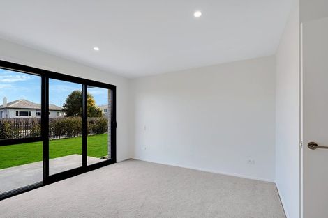 Photo of property in 9 Warren Lane, Morrinsville, 3300