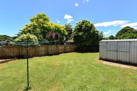 Photo of property in 109 Scott Street, Leamington, Cambridge, 3432