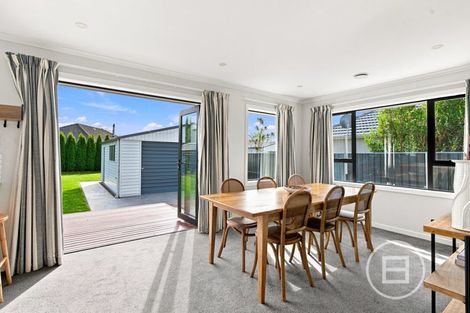 Photo of property in 10 Pahau Place, Cracroft, Christchurch, 8025