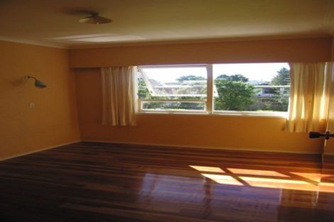 Photo of property in 69 Landscape Road, Mount Eden, Auckland, 1024