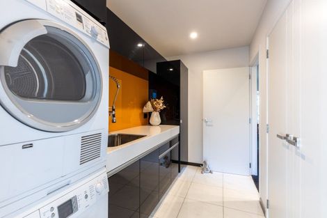 Photo of property in 1895 Egmont Road, Kaimiro, Inglewood, 4386