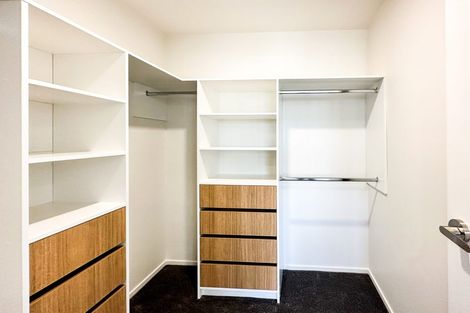 Photo of property in 2 Turbine Way, Hobsonville, Auckland, 0616