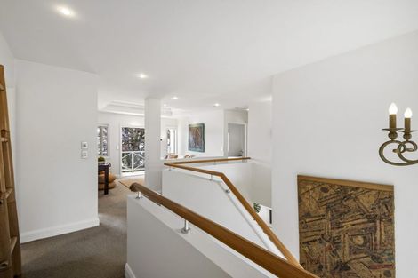 Photo of property in 2/43 Byron Avenue, Takapuna, Auckland, 0622