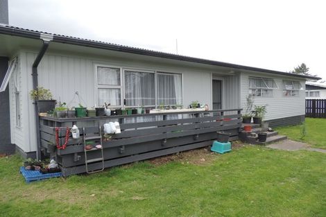 Photo of property in 40 Fairfield Avenue, Huntly, 3700