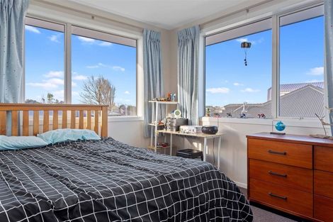 Photo of property in 172 Pacific Road, North New Brighton, Christchurch, 8083