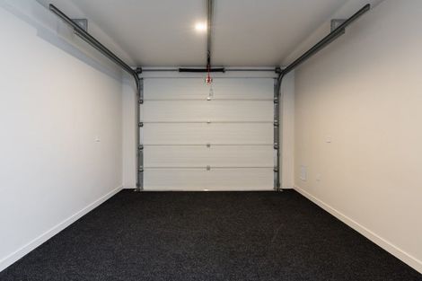 Photo of property in 5a Church Street, Mosgiel, 9024