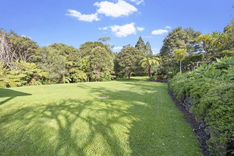 Photo of property in 149k Glengarry Road, Glen Eden, Auckland, 0602