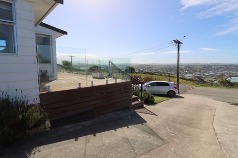 Photo of property in 13 Bywell Street, South Hill, Oamaru, 9400
