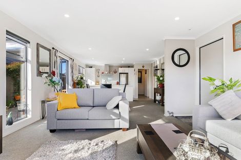 Photo of property in 14 Streamside Terrace, Kaiapoi, 7630