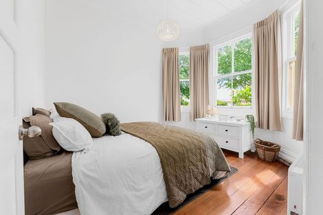 Photo of property in 10 Claude Street, Fairfield, Hamilton, 3214