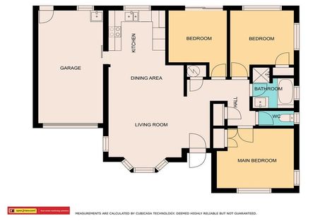 Photo of property in 60b Alfriston Road, Manurewa East, Auckland, 2102