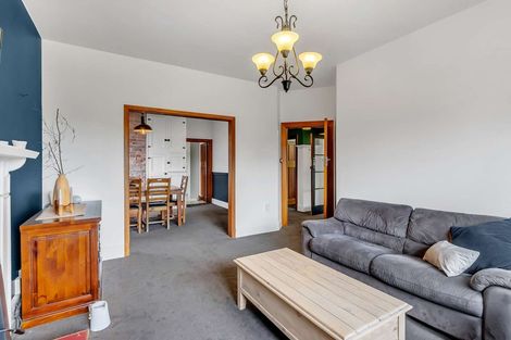 Photo of property in 79 Ayers Street, Rangiora, 7400