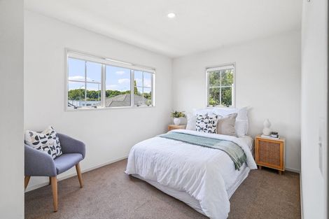 Photo of property in 206a Knowles Street, St Albans, Christchurch, 8052