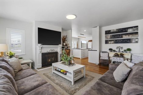 Photo of property in 20 Tweed Street, Mount Maunganui, 3116