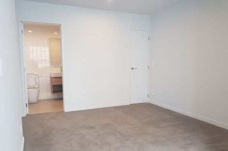 Photo of property in 405/212 Willis Street, Te Aro, Wellington, 6011