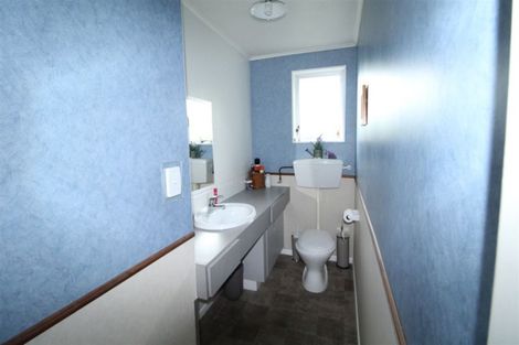 Photo of property in 15 Killick Place, Marchwiel, Timaru, 7910