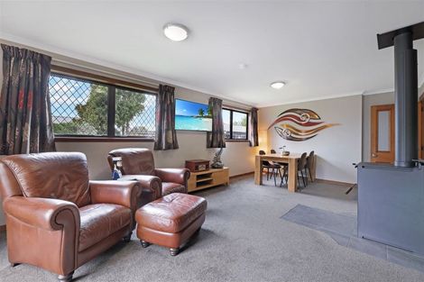 Photo of property in 58 Buckleys Road, Rangiora, 7400