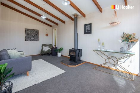 Photo of property in 33 Severn Street, Mosgiel, 9024