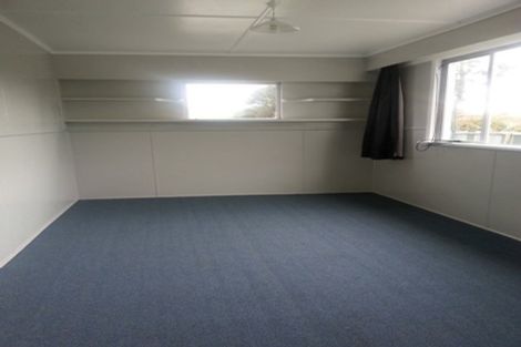 Photo of property in 171 Venus Street, Strathern, Invercargill, 9812