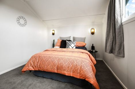 Photo of property in 25 Matai Street, Maeroa, Hamilton, 3200