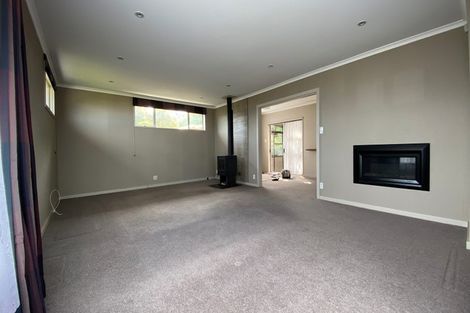 Photo of property in 16 Forfar Street, Clyde Hill, Dunedin, 9011