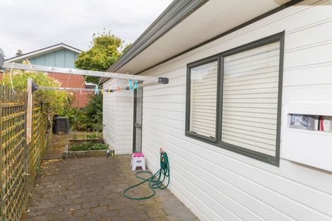 Photo of property in 23f Victoria Avenue, Dannevirke, 4930