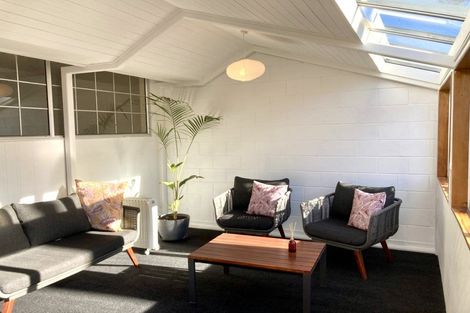 Photo of property in 2/101 Maxwell Road, Blenheim, 7201