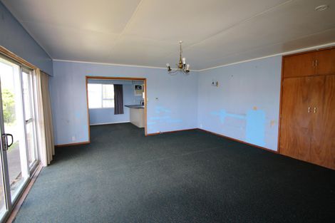 Photo of property in 104 Matthews Avenue, Kaitaia, 0410