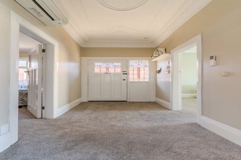 Photo of property in 238 Bay View Road, South Dunedin, Dunedin, 9012