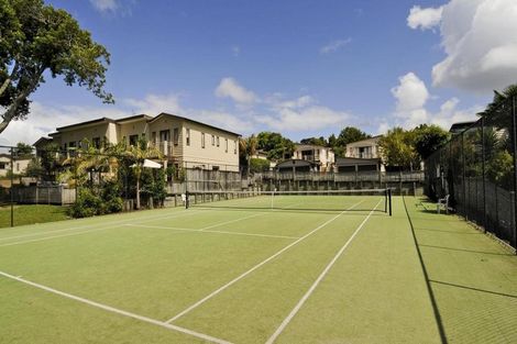 Photo of property in The Grange, 7/92 Bush Road, Albany, Auckland, 0632