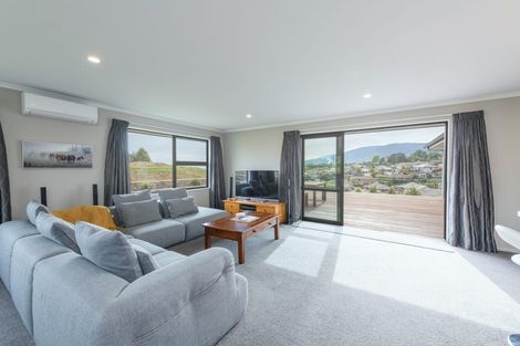 Photo of property in 4 Olympus Way, Richmond, 7020