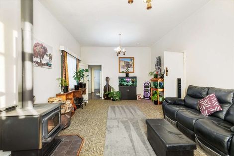 Photo of property in 63 Charles Street, Rangiora, 7400