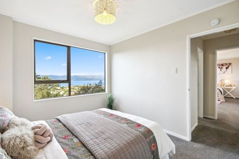 Photo of property in 20 Gurkha Crescent, Khandallah, Wellington, 6035