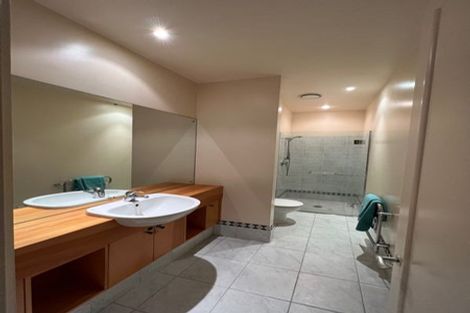 Photo of property in 6/9 Balfour Road, Parnell, Auckland, 1052