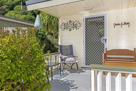 Photo of property in 2 Waimata Road, Whataupoko, Gisborne, 4010