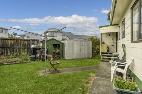 Photo of property in 15b Robins Road, Judea, Tauranga, 3110